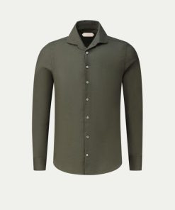 Indigoandore.shope44ed63fe6 1