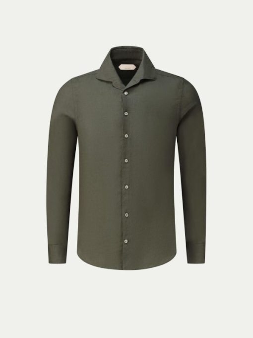 Indigoandore.shope44ed63fe6 1