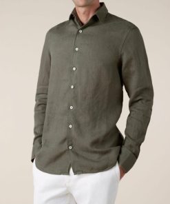 Indigoandore.shope44ed63fe6 2