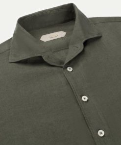 Indigoandore.shope44ed63fe6 3