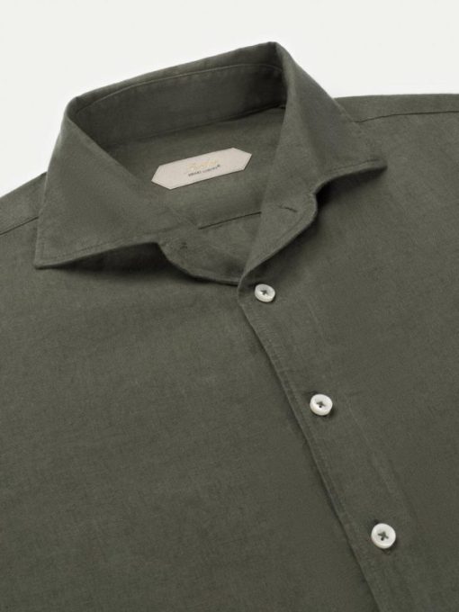 Indigoandore.shope44ed63fe6 3