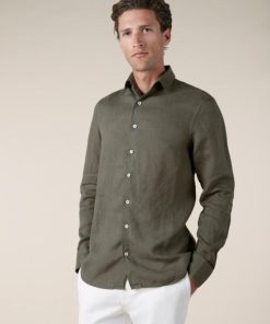 Indigoandore.shope44ed63fe6 5