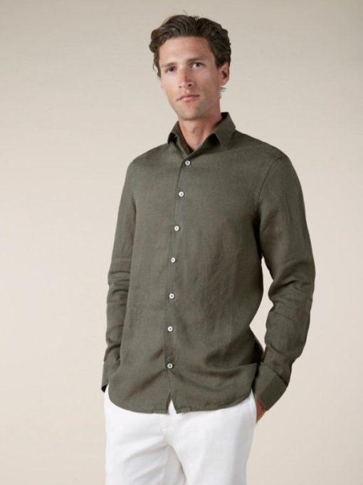 Indigoandore.shope44ed63fe6 5