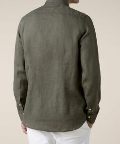 Indigoandore.shope44ed63fe6 6