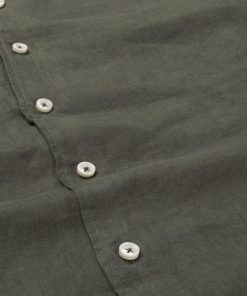 Indigoandore.shope44ed63fe6 7