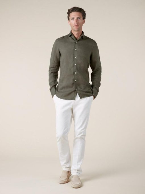 Indigoandore.shope44ed63fe6 8