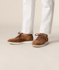 Indigoandore.shope47907a0ba 2