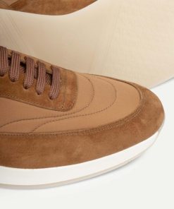 Indigoandore.shope47907a0ba 3