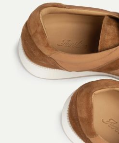 Indigoandore.shope47907a0ba 4