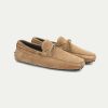 Indigoandore.shope4cdecedc1 1