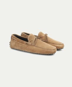 Indigoandore.shope4cdecedc1 1