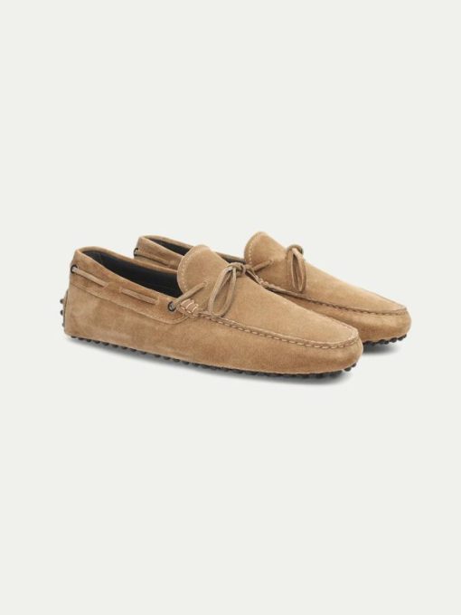 Indigoandore.shope4cdecedc1 1