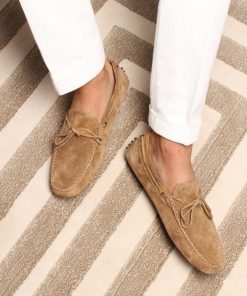 Indigoandore.shope4cdecedc1 2