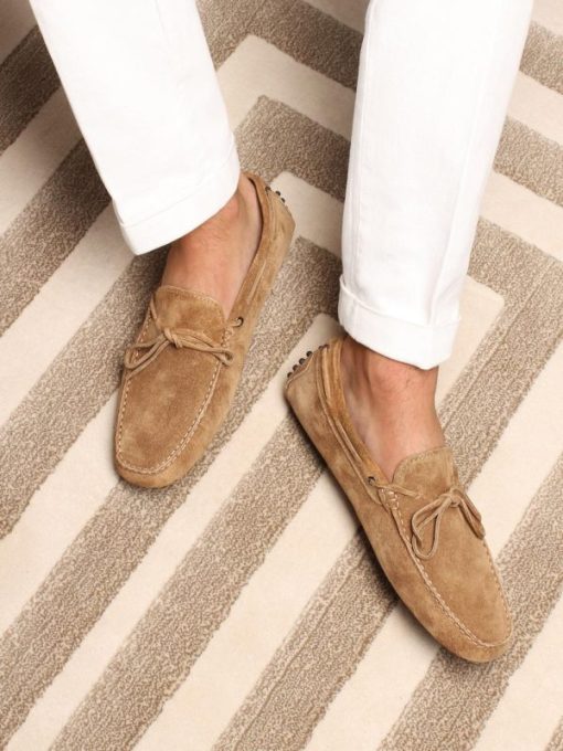 Indigoandore.shope4cdecedc1 2