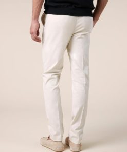Indigoandore.shope4f4f36636 5