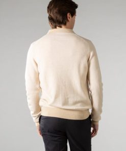 Indigoandore.shope780cca9fb 3