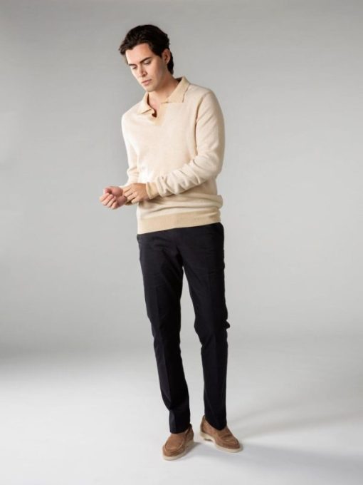 Indigoandore.shope780cca9fb 6