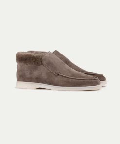 Indigoandore.shope781a1296f 1