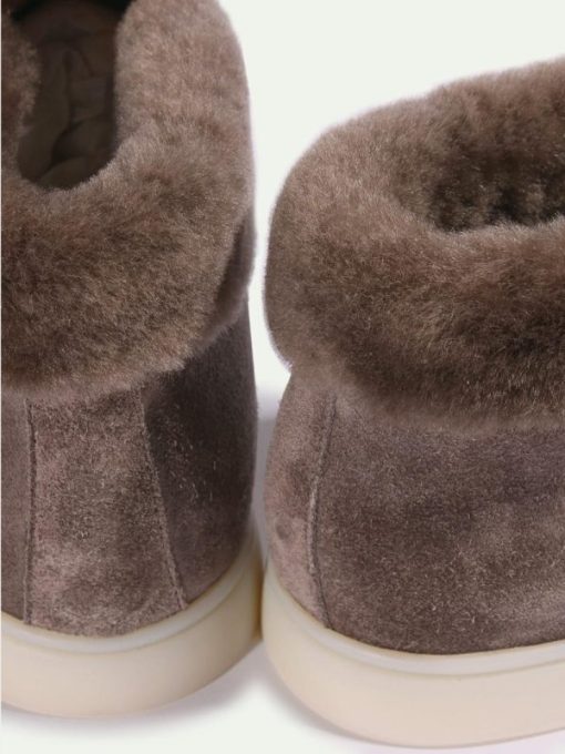 Indigoandore.shope781a1296f 2