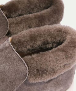 Indigoandore.shope781a1296f 3