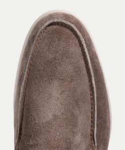 Indigoandore.shope781a1296f 5
