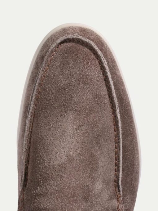 Indigoandore.shope781a1296f 5