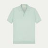 Indigoandore.shope7ff3715ba 1