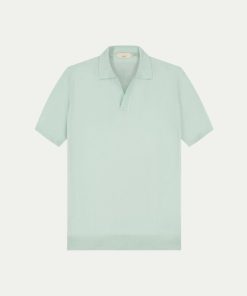 Indigoandore.shope7ff3715ba 1