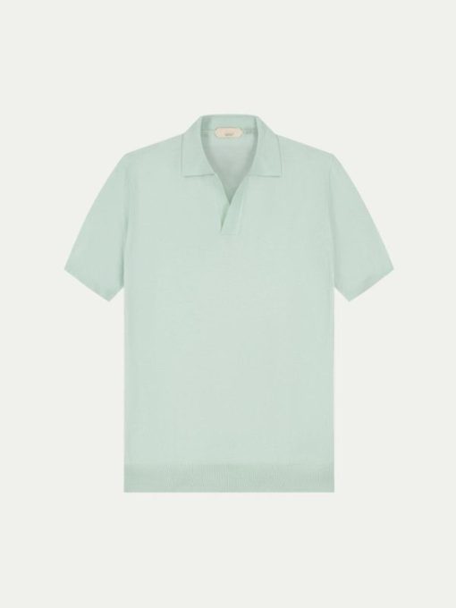 Indigoandore.shope7ff3715ba 1