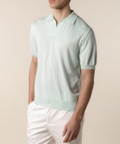 Indigoandore.shope7ff3715ba 2