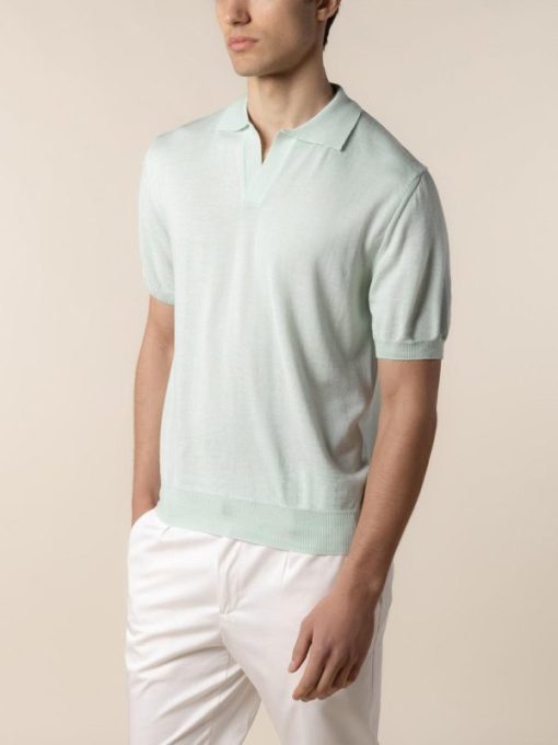 Indigoandore.shope7ff3715ba 2