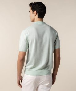 Indigoandore.shope7ff3715ba 5