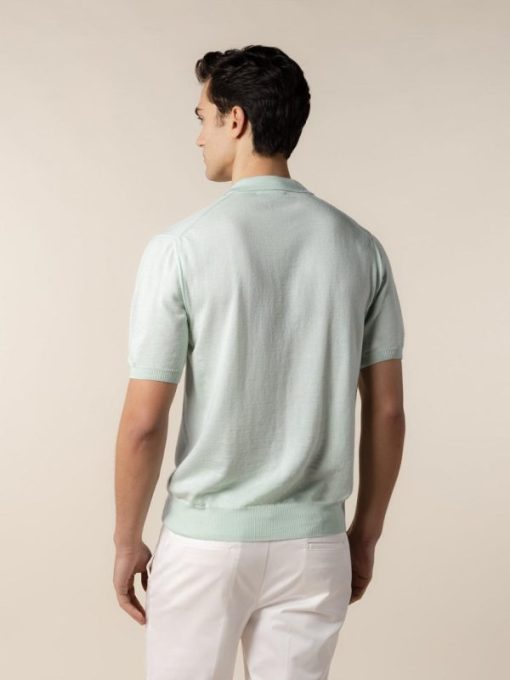 Indigoandore.shope7ff3715ba 5