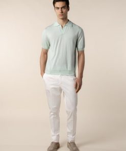 Indigoandore.shope7ff3715ba 6