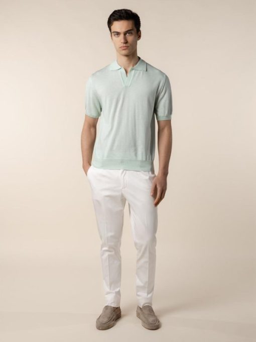 Indigoandore.shope7ff3715ba 6
