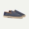 Indigoandore.shope80432a488 1