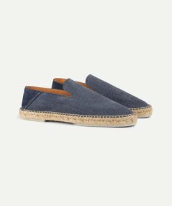 Indigoandore.shope80432a488 1