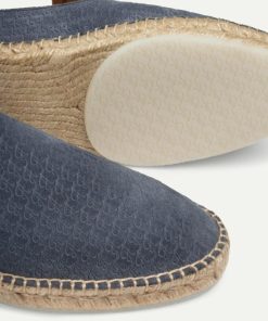 Indigoandore.shope80432a488 2
