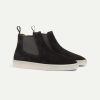 Indigoandore.shope85fb67fe8 1