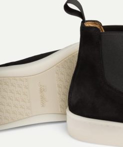 Indigoandore.shope85fb67fe8 2