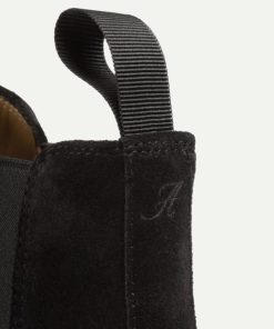 Indigoandore.shope85fb67fe8 3