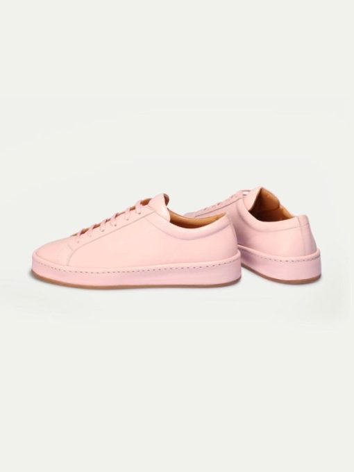 Indigoandore.shope8a059e7d6 5