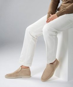 Indigoandore.shope8e26f1654 2