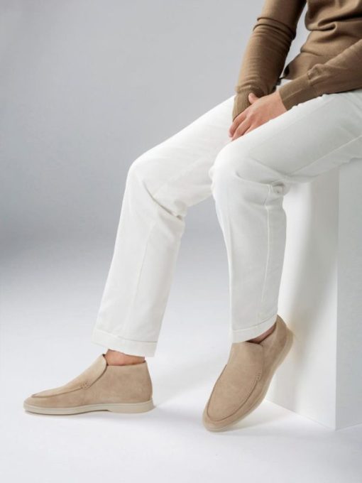 Indigoandore.shope8e26f1654 2
