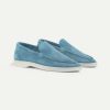 Indigoandore.shope8ed2e8c75 1
