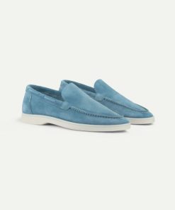 Indigoandore.shope8ed2e8c75 1