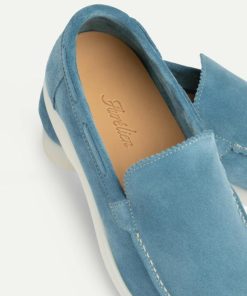 Indigoandore.shope8ed2e8c75 2