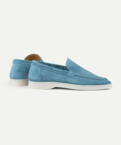Indigoandore.shope8ed2e8c75 4