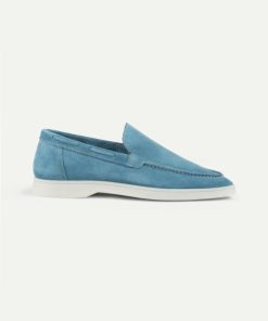 Indigoandore.shope8ed2e8c75 5