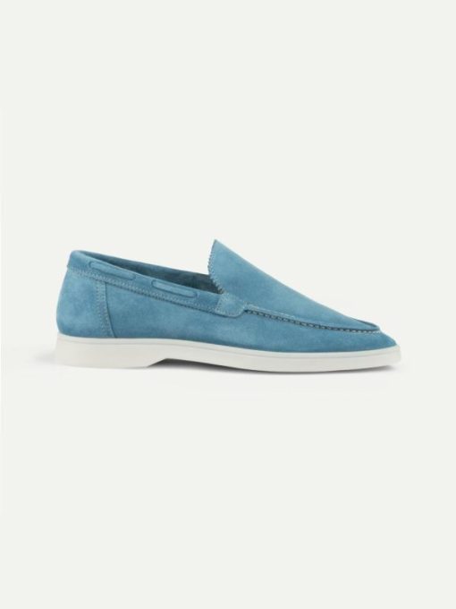 Indigoandore.shope8ed2e8c75 5